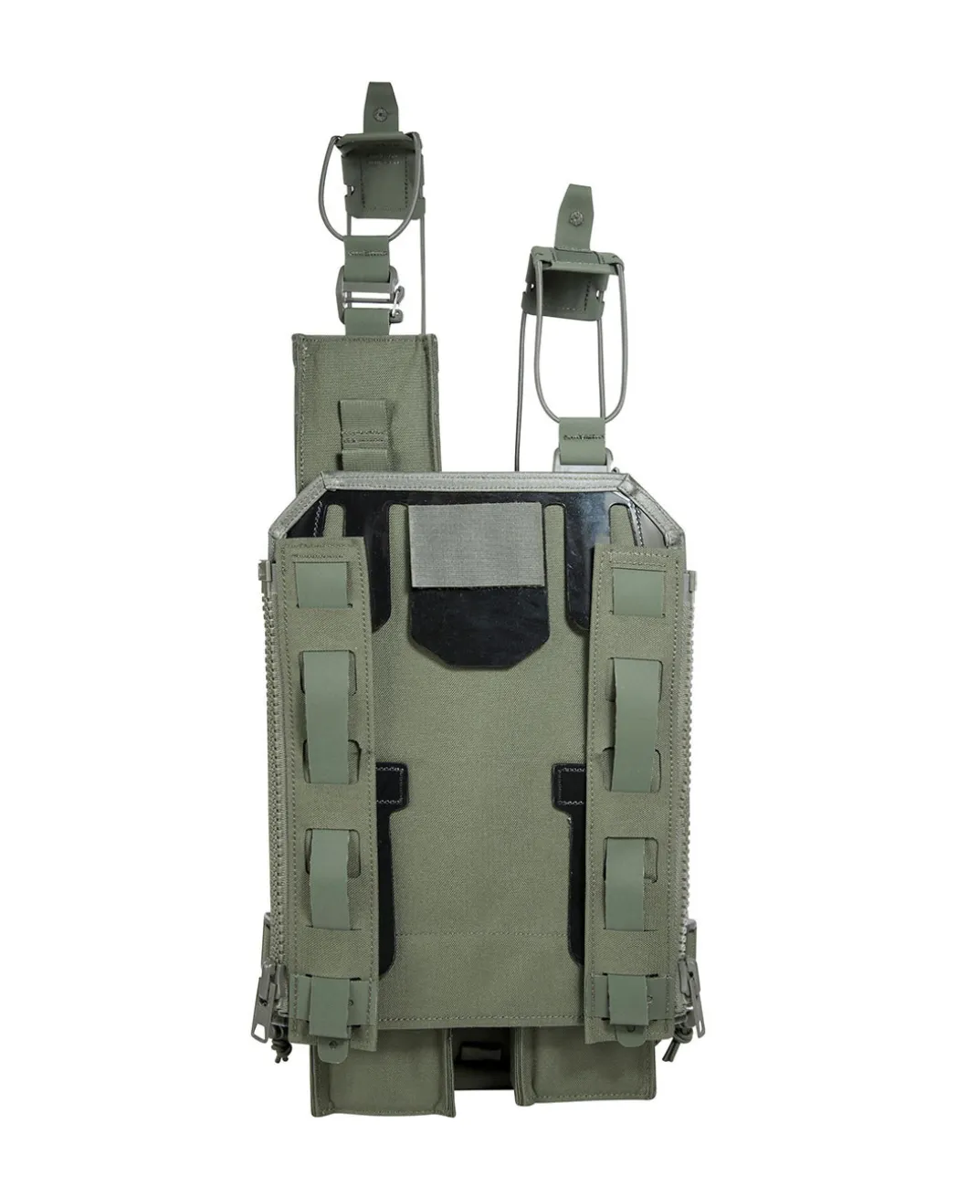 TT Gear Pack ZP Oliv