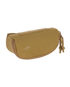 TT Goggle Safe Coyote Braun