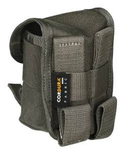 TT Grenade Pouch IRR Steingrau Oliv