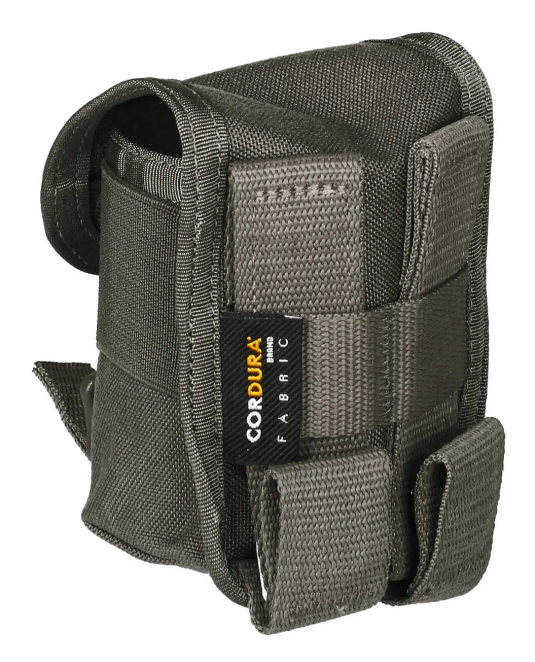 TT Grenade Pouch IRR Steingrau Oliv