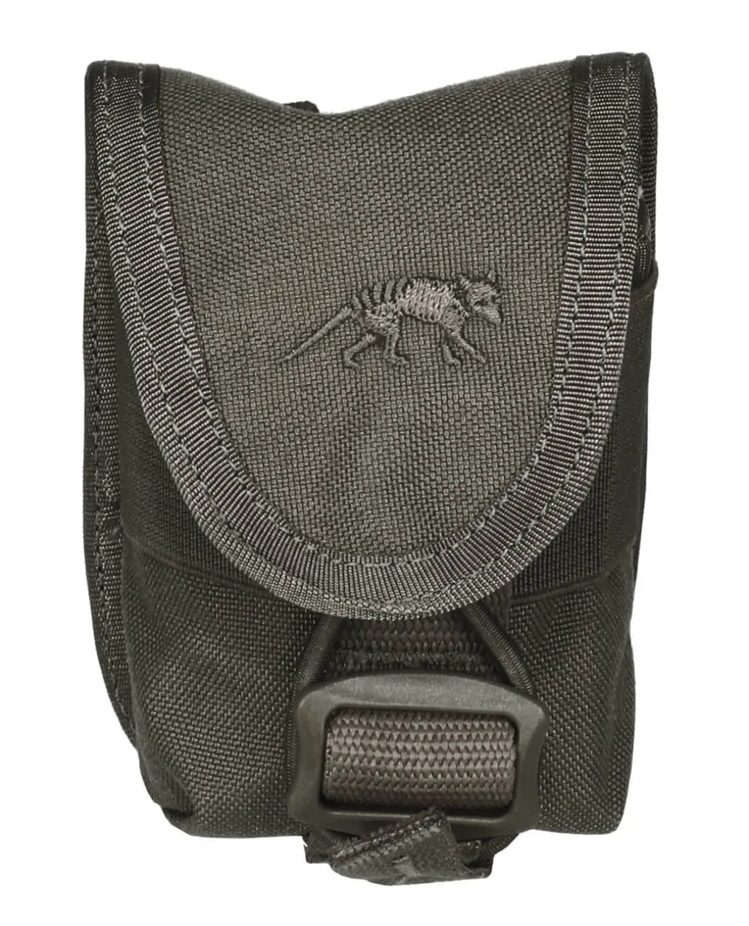 TT Grenade Pouch IRR Steingrau Oliv