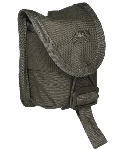 TT Grenade Pouch IRR Steingrau Oliv