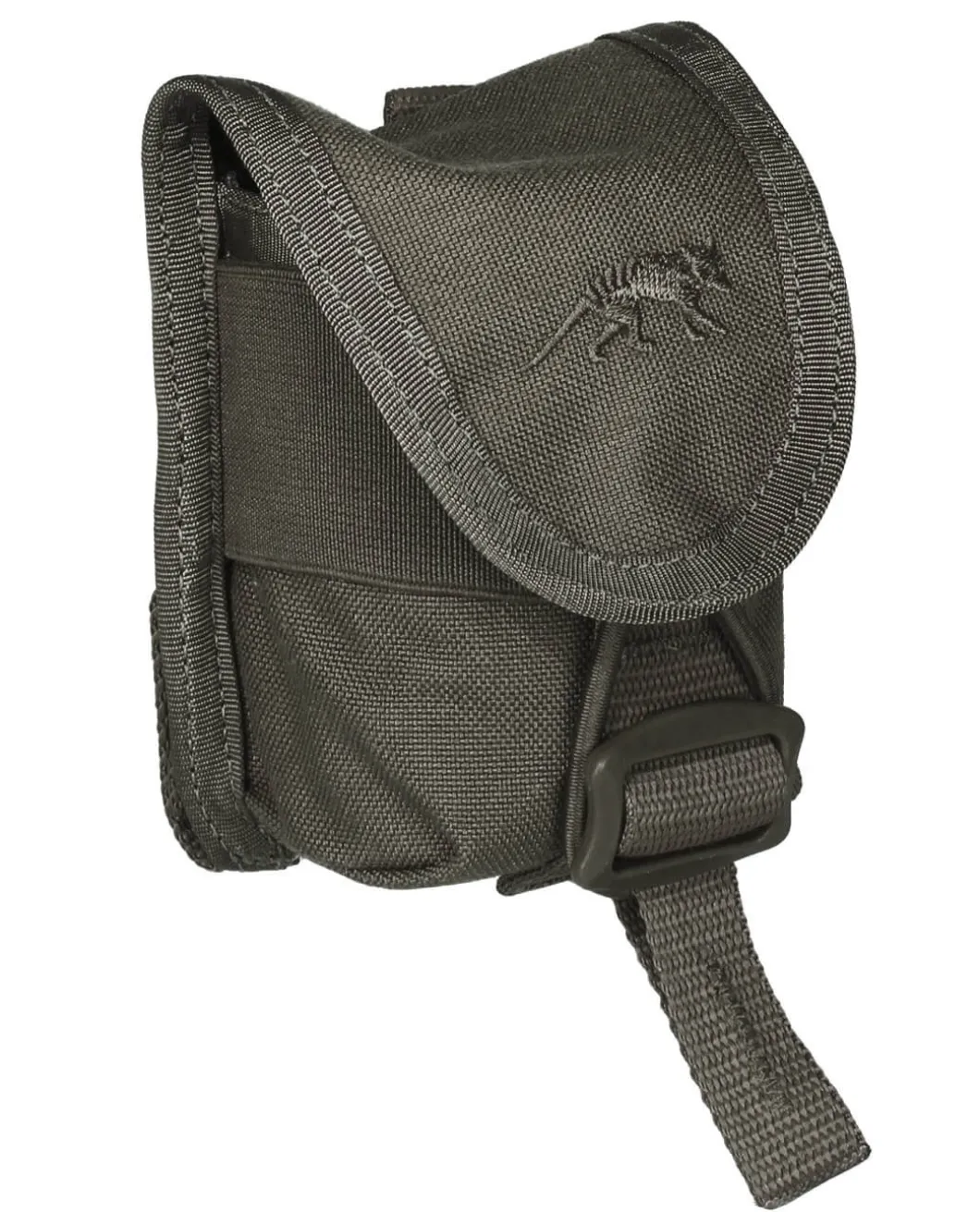 TT Grenade Pouch IRR Steingrau Oliv