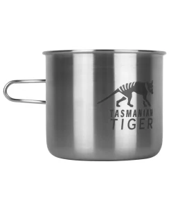 TT Handle Mug 500