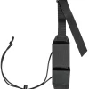TT Harness Molle Adapter Black Schwarz