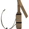 TT Harness Molle Adapter Coyote Brown