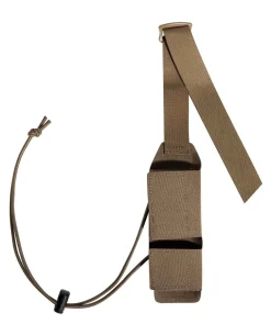TT Harness Molle Adapter Coyote Brown