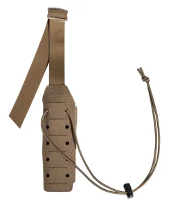 TT Harness Molle Adapter Coyote Brown