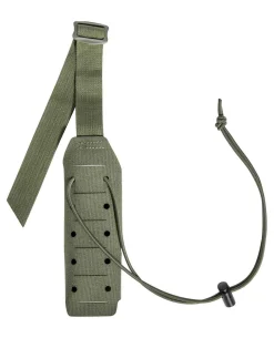 TT Harness Molle Adapter Olive