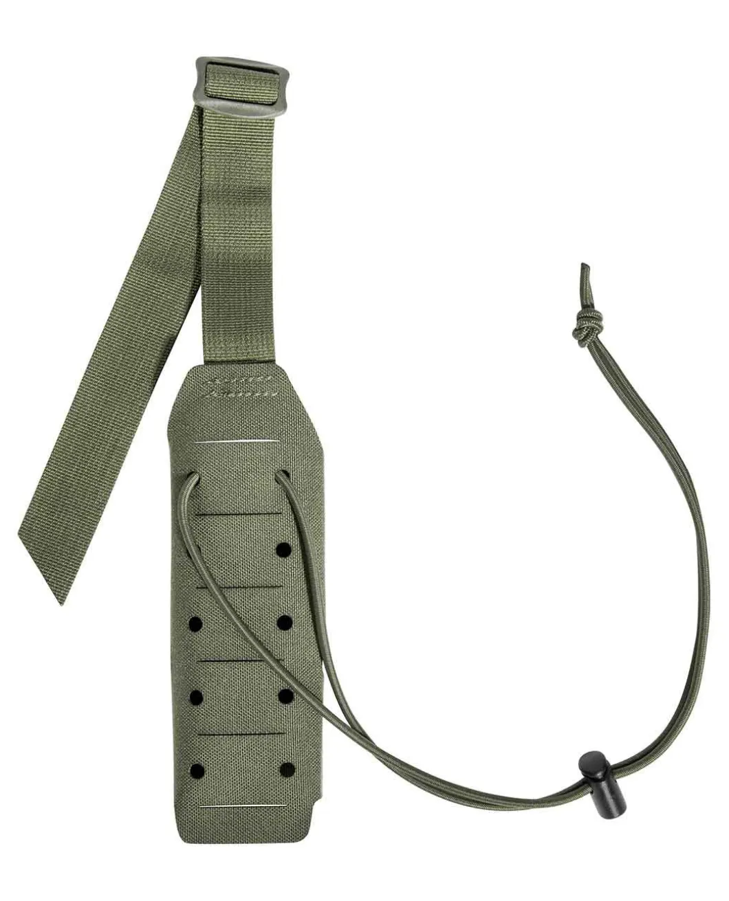TT Harness Molle Adapter Olive