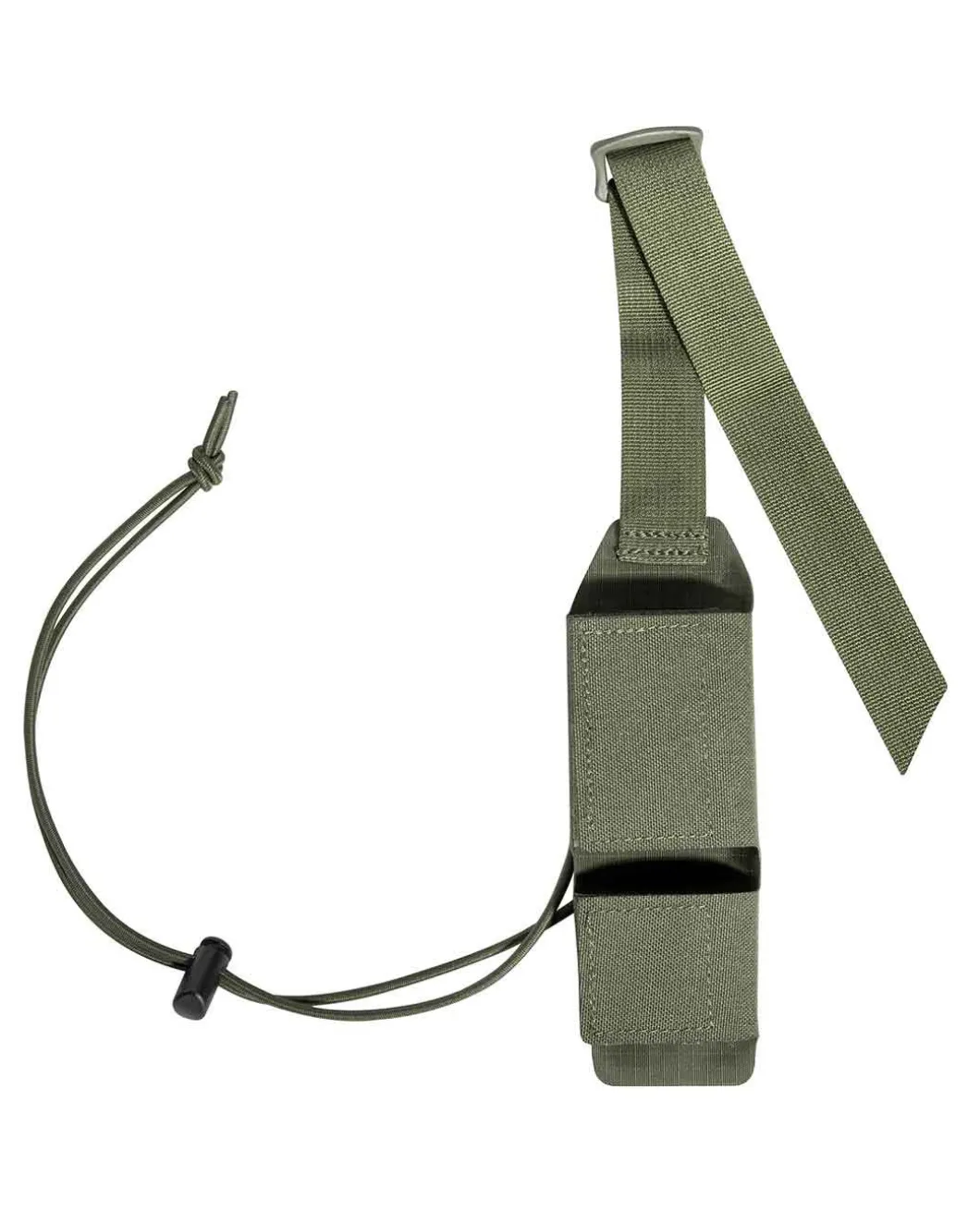 TT Harness Molle Adapter Olive