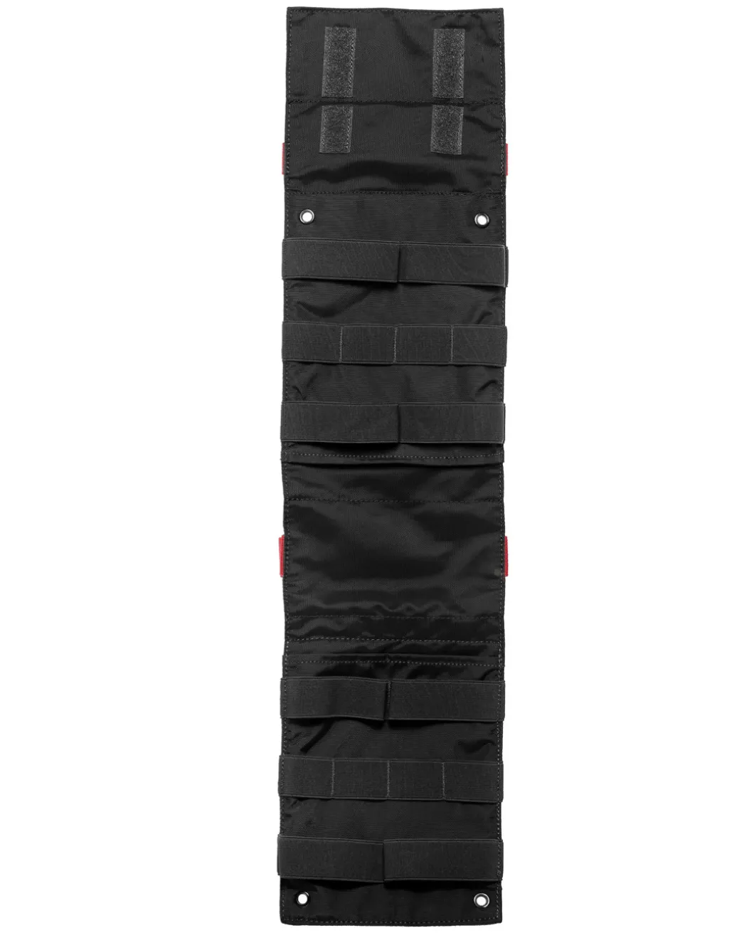 TT Head Rest IFAK Black Schwarz