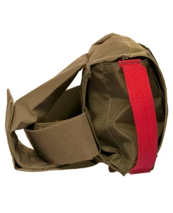 TT Head Rest IFAK Coyote Brown