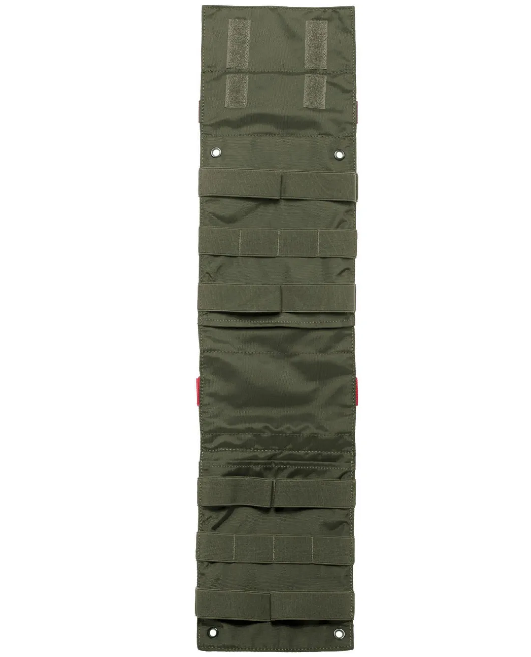 TT Head Rest IFAK Olive