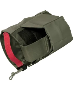TT Head Rest IFAK Olive