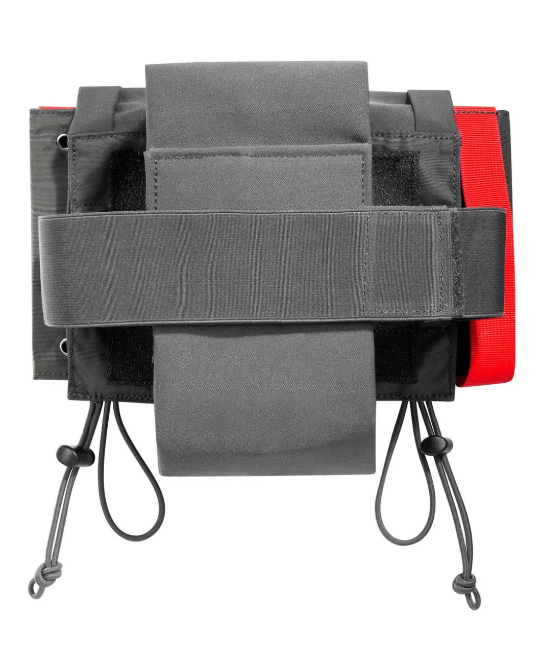 TT Head Rest IFAK titan grey