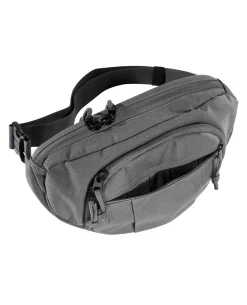 TT Hip Bag MKII titan grey