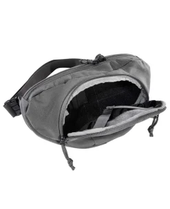 TT Hip Bag MKII titan grey