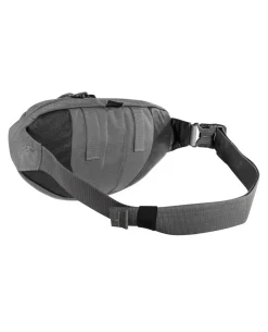 TT Hip Bag MKII titan grey
