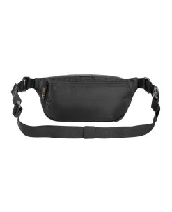 TT Hip Pouch Black Schwarz