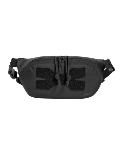 TT Hip Pouch Black Schwarz