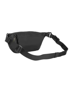 TT Hip Pouch Black Schwarz