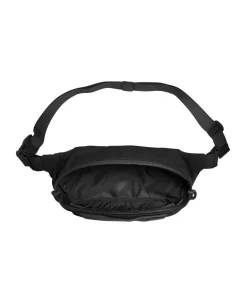 TT Hip Pouch Black Schwarz