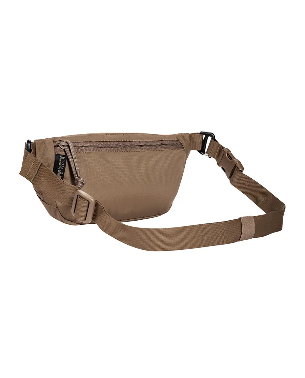 TT Hip Pouch Coyote Braun