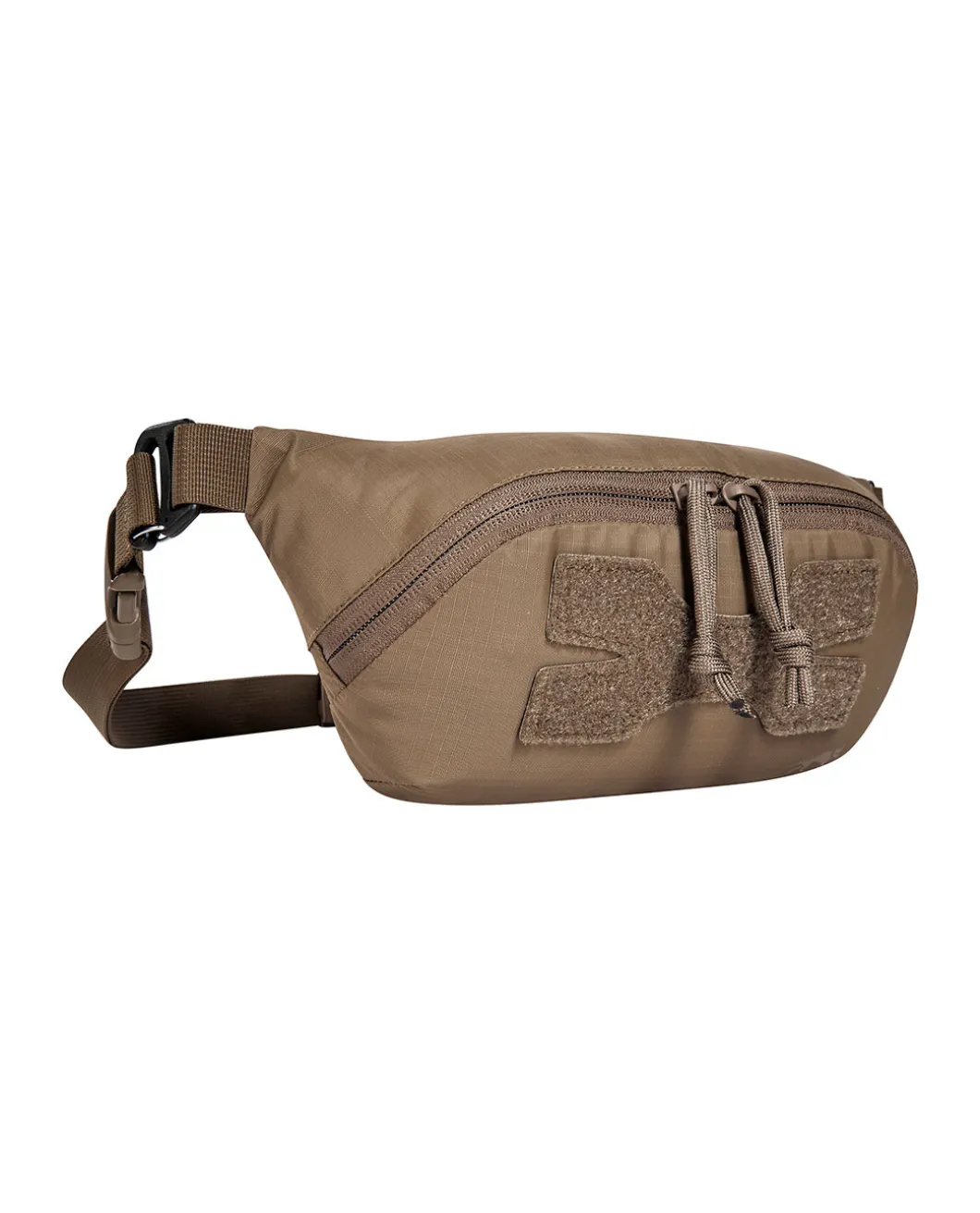 TT Hip Pouch Coyote Braun