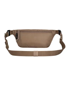 TT Hip Pouch Coyote Braun