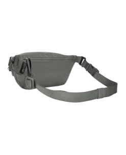 TT Hip Pouch IRR Steingrau Oliv