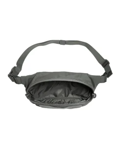 TT Hip Pouch IRR Steingrau Oliv