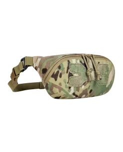 TT Hip Pouch MC Multicam