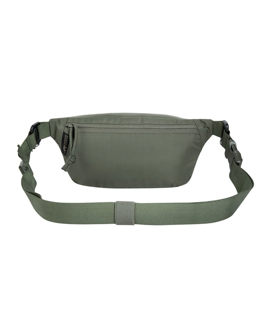 TT Hip Pouch Oliv