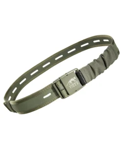 TT HYP Belt 38mm Oliv