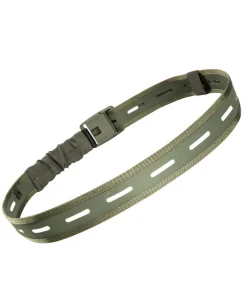 TT HYP Belt 38mm Oliv
