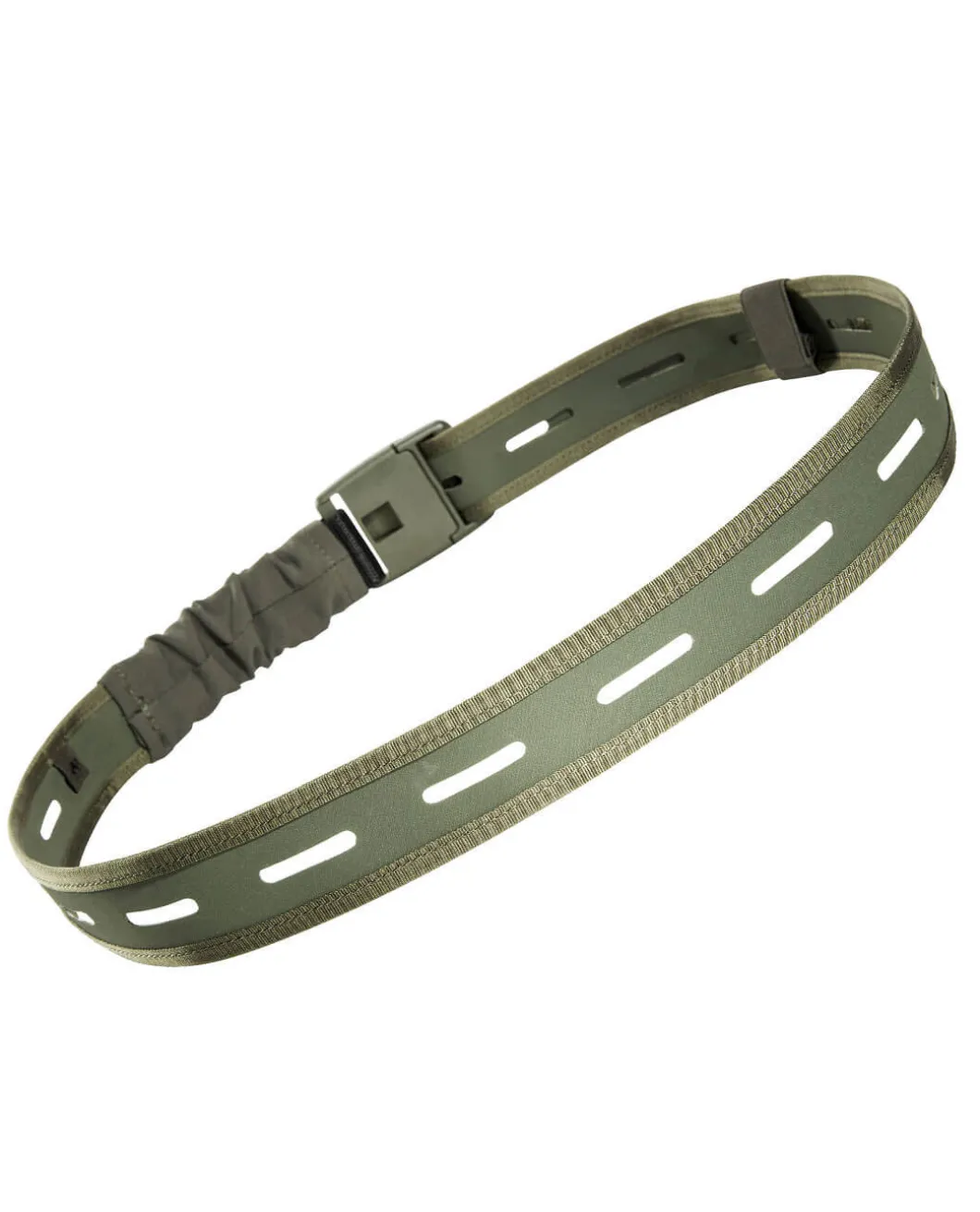 TT HYP Belt 38mm Oliv