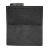 TT HZ Tourniquet VL Schwarz Black
