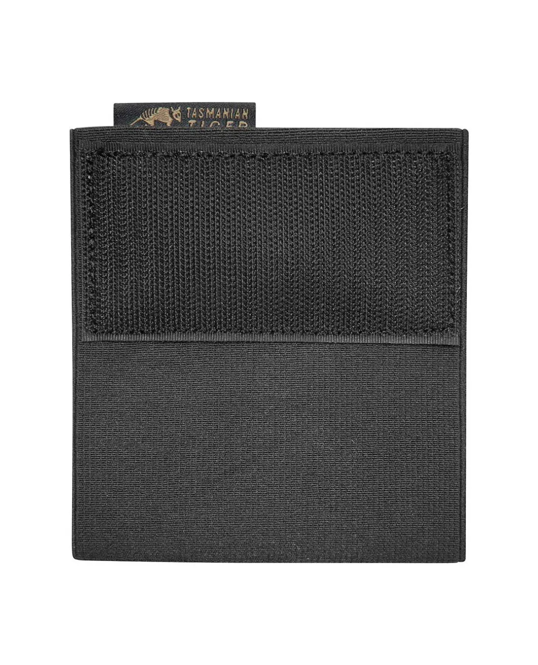 TT HZ Tourniquet VL Schwarz Black