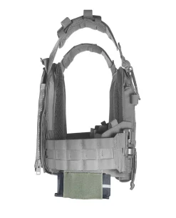 TT HZ Tourniquet VL Schwarz Black