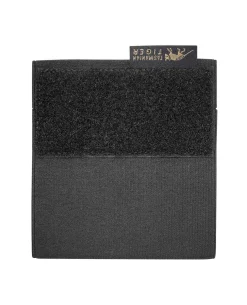 TT HZ Tourniquet VL Schwarz Black