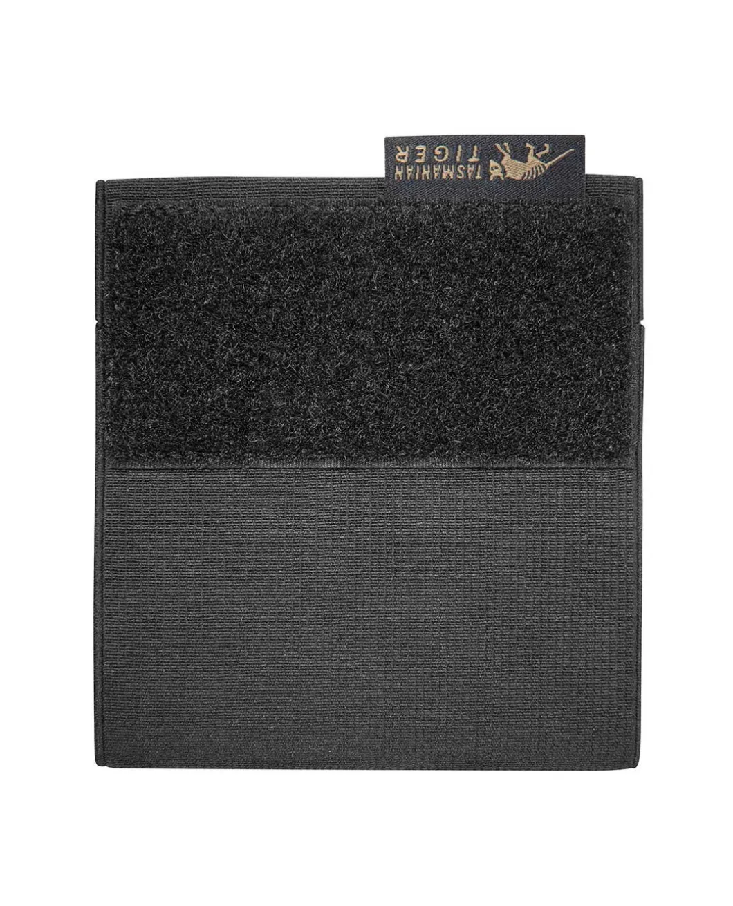 TT HZ Tourniquet VL Schwarz Black