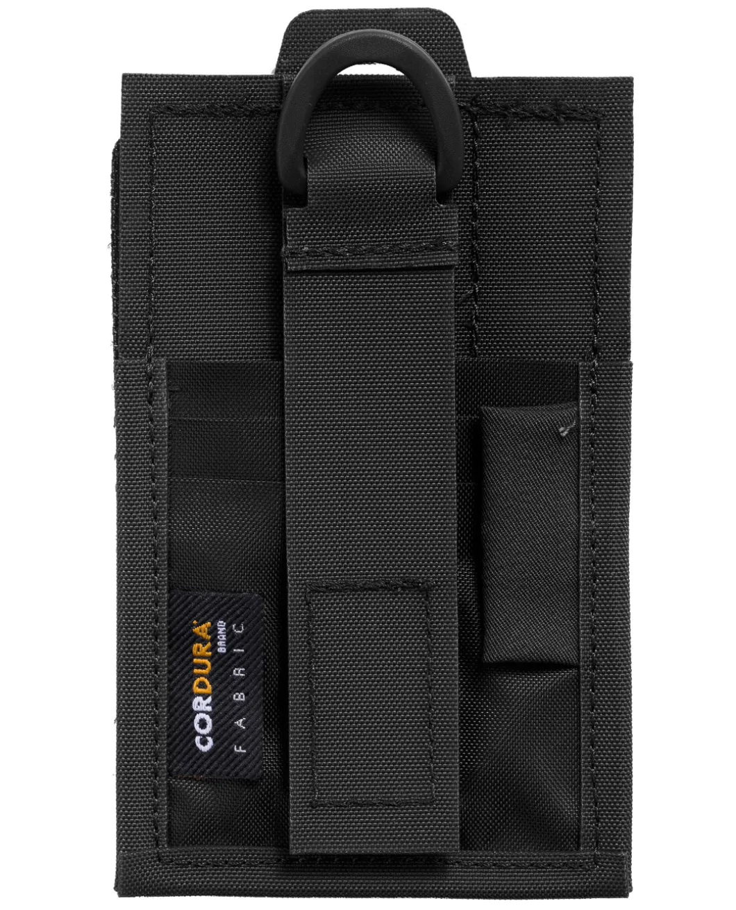 TT ID Card Office Black Schwarz