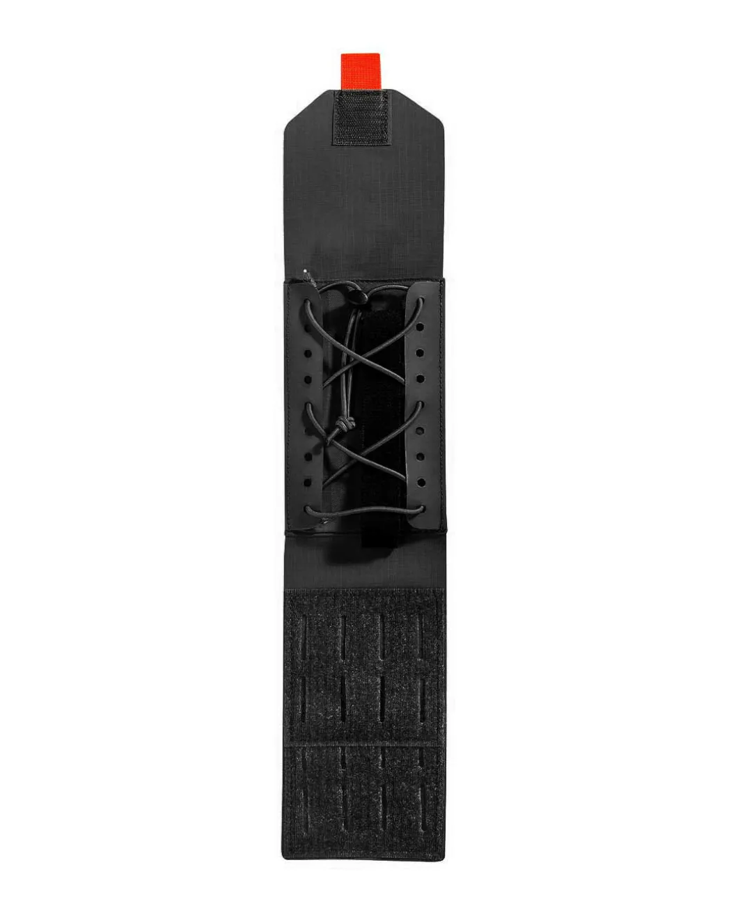 TT IFAK Pouch Dual black schwarz