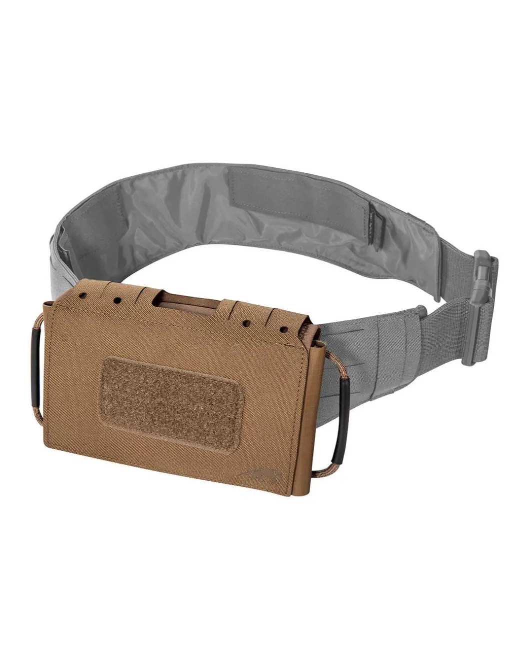 TT IFAK Pouch Dual black schwarz