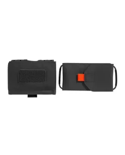 TT IFAK Pouch Dual black schwarz