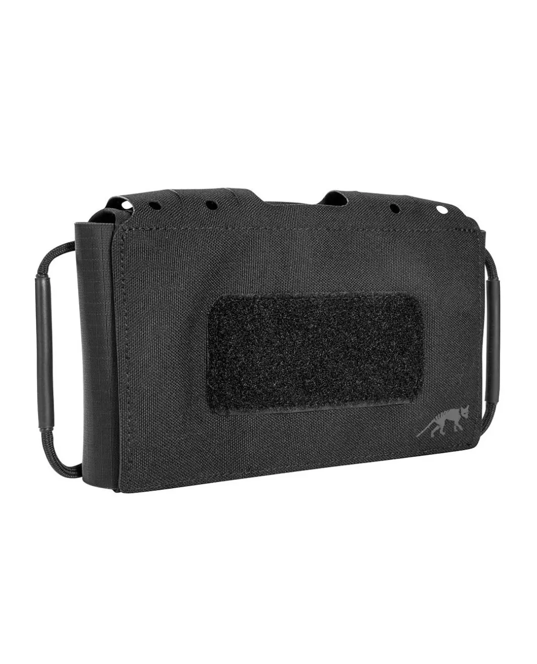 TT IFAK Pouch Dual black schwarz