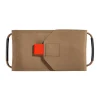 TT IFAK Pouch Dual coyote brown