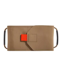 TT IFAK Pouch Dual coyote brown