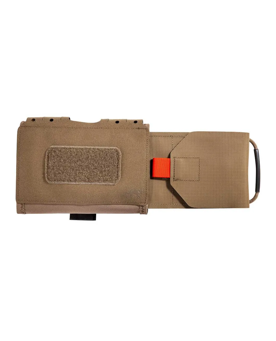 TT IFAK Pouch Dual coyote brown